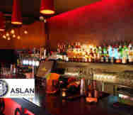 Bars For Sale in Thornbury Melbourne Vic 
