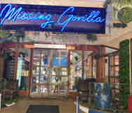 Bars For Sale in Eltham Melbourne VIC 