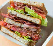 Cafe For Sale in Ingleburn Sydney NSW 