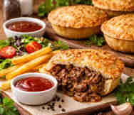 Cafe For Sale in Orange Central Tablelands NSW 