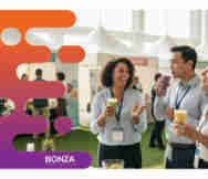 Entertainment Business For Sale in Brisbane Qld 