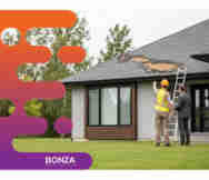 Service Business For Sale in Maryborough South Qld Qld 