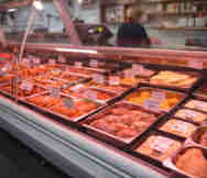 Butcher Shops For Sale in Central Coast NSW 