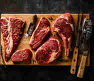 Butcher Shops For Sale in Central Coast NSW 