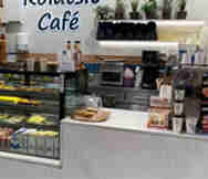 Cafe For Sale in Kings Langley Sydney NSW 