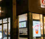 Cafe For Sale in Fairfield Sydney NSW 