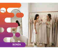 Fashion Business For Sale in Perth Wa 