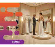 Fashion Business For Sale in Perth Wa 