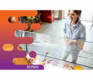 Food Related Businesses in Forest Lake Brisbane Qld 