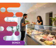 Food Related Businesses in Forest Lake Brisbane Qld 