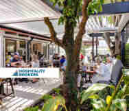 Cafe For Sale in Berry South Coast NSW 