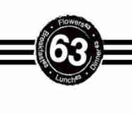 Franchise For Sale in Acton Canberra ACT 