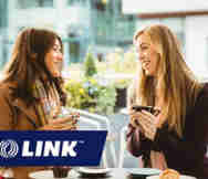 Cafe For Sale in Lilydale Melbourne Vic 