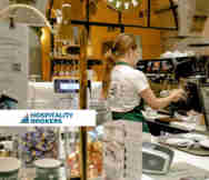 Cafe For Sale in Batemans Bay South Coast NSW 