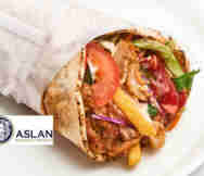 Takeaway Shop in Whittlesea Melbourne Vic 