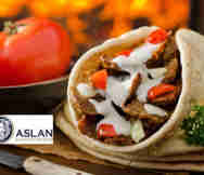 Takeaway Shop in Whittlesea Melbourne Vic 