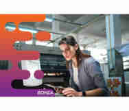 Printing Business For Sale in Springwood Brisbane Qld 