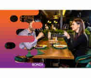 Adult Entertainment Business For Sale in Hampton Melbourne Vic 