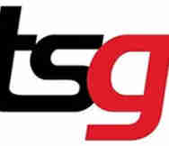 Franchise For Sale in Gippsland VIC 