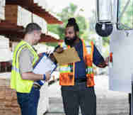 Wholesale Distribution For Sale in West Ryde Sydney NSW 