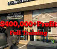 Automotive Business For Sale in Toowoomba City South Qld QLD 