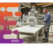 Homeware Business For Sale in Brisbane Qld 