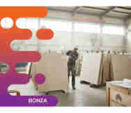 Homeware Business For Sale in Brisbane Qld 