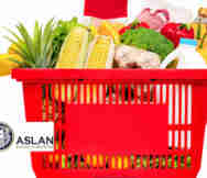 Supermarkets For Sale in Pascoe Vale Melbourne Vic 