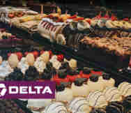 Bakery For Sale in Prospect Adelaide SA 