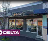 Bakery For Sale in Blair Athol Adelaide SA 