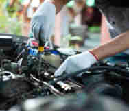 Service Business For Sale in Perth WA 