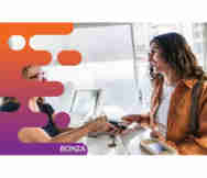 Beauty Business For Sale in Mosman Sydney Nsw 