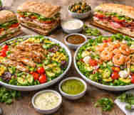 Franchise For Sale in Brisbane City Brisbane QLD 