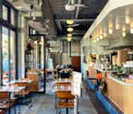 Cafe For Sale in Marrickville Sydney NSW 