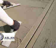 Building And Construction Business For Sale in Melbourne Vic 
