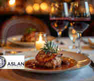 Restaurants For Sale in Melbourne Vic 