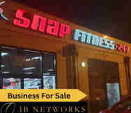 Beauty Business For Sale in Modbury Adelaide SA 