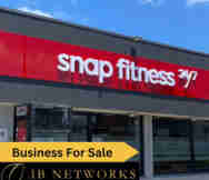 Beauty Business For Sale in Modbury Adelaide SA 