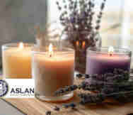 Wholesale Distribution For Sale in Dandenong Melbourne Vic 