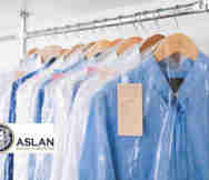 Retail Business in Keilor Melbourne Vic 