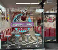 Takeaway Shop in Shepparton North Vic VIC 
