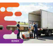 Mobile Service Business For Sale in Toowoomba South Qld Qld 