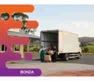 Mobile Service Business For Sale in Toowoomba South Qld Qld 