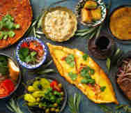 Restaurants For Sale in Sydney NSW 
