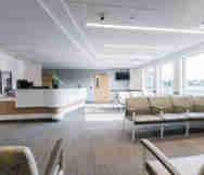 Practice, Health Care And Medical Business For Sale in Vic Far Country VIC 