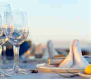 Restaurants For Sale in Gerringong South Coast NSW 