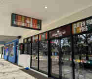 Cafe For Sale in Portarlington Vic Country VIC 