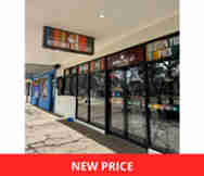 Cafe For Sale in Portarlington Vic Country VIC 