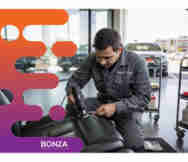 Franchise For Sale in Cockburn Central Perth Wa 