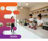 Juice Bar For Sale in Perth Wa 